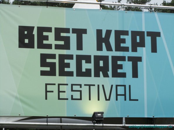 Best-Kept-Secret-2013_4310