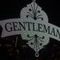 Gentleman-Deichrand-2014-P8508