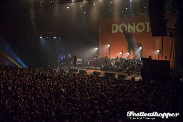 donots2016-muenster-34