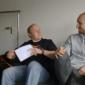 Donots-Interview-Wuerzburg-2012 001