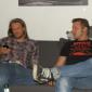 Donots-Interview-Wuerzburg-2012 020