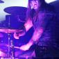 Behemoth-Full-of-Hate-Tour-IMG4375