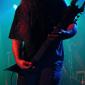 Cannibal-Corpse-Full-of-Hate-Tour-4691