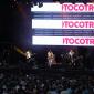 0123_Tocotronic_MainStage