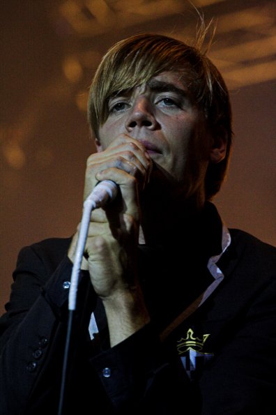 The-Hives-Foto2