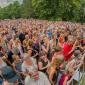 Rudolstadt-Festival-2017_FRK4026