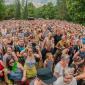 Rudolstadt-Festival-2017_FRK4029