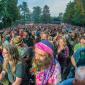 Rudolstadt-Festival-2017_FRK4353