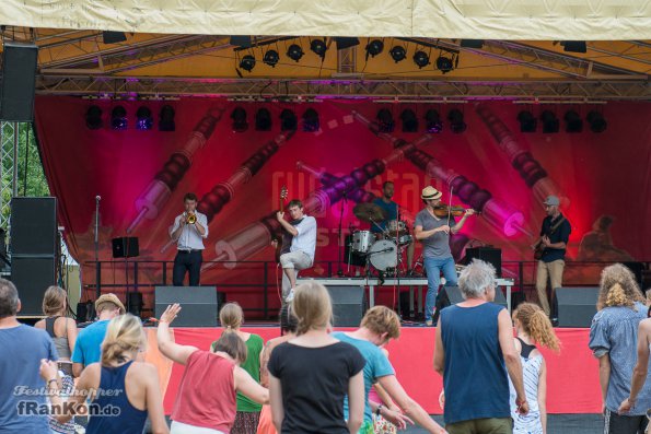 Rudolstadt-Festival-2017_FRK5528