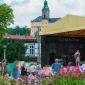 Rudolstadt-Festival-2017_FRK5531