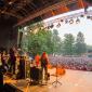Rudolstadt-Festival-2017_FRK5934