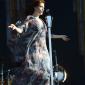 florence_and_the_machine-2-southside-2012-FKP