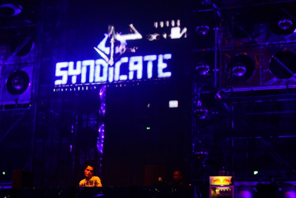 20101002-2037_Syndicate_2010_Dypax