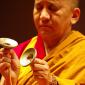 tff-2012l--tashi-lhunpo-monks--10