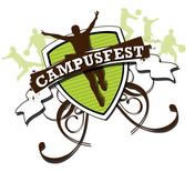 www.campusfest-leipzig.de