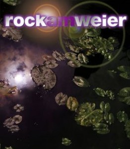 www.rockamweier.ch