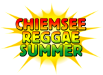 Chiemsee Reggae 2009