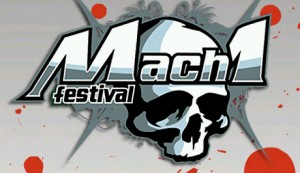 www.mach1-festival.de