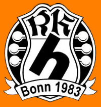 RhEINKULTUR Logo