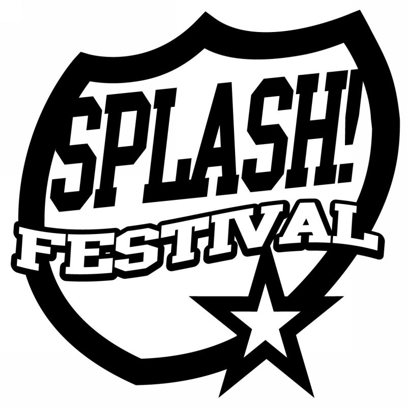 splash! 2009
