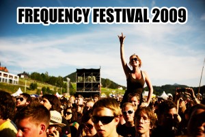 frequency_festival_2009