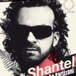 shantel_1