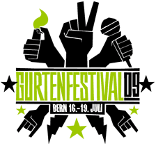gurtenfestival-bern-logo-09