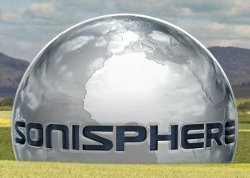 Sonisphere 2009