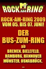 rock-am-ring-busfahrt-2009