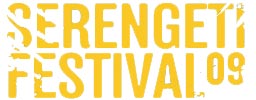 serengeti-festival-logo