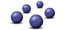 blueballs