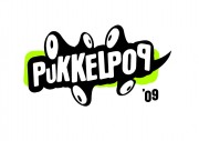 pukkelpop logo 2009