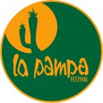 La Pampa logo_2009