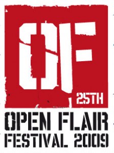 open-flair-2009