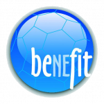 befit-logo_benefit-kopie