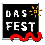 DAS FEST Karlsruhe