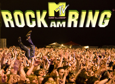 rock-am-ring-nachbericht1