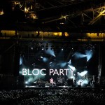 1001_blocparty_mainstage_595