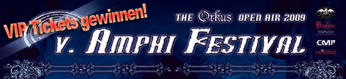 amphi-vip-tickets-gewinnen