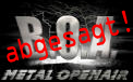 boa_logo_metal-abgesagt