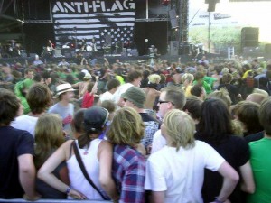 Area4-Anti-Flag-0314