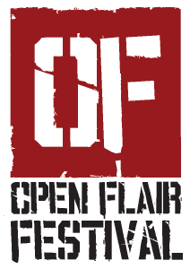 OpenFlair_Logo_2008