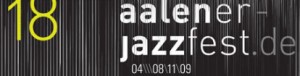 Aalener-Jazzfest-2009