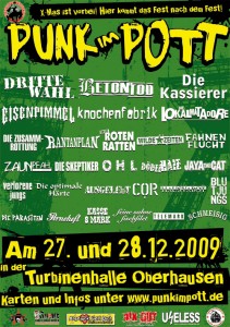 Punk-im-Pott-komplett-2009