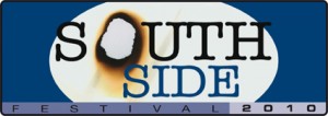 SouthSide_Logo_2010