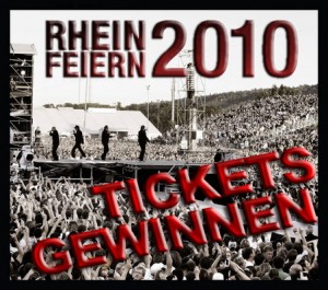 Rheinfeiern-Tickets-Gewinne