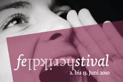 feldkirch festival 2010