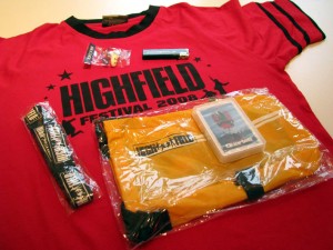 highfield-2008-fanpaket-1