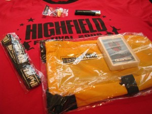 highfield-2008-fanpaket-2