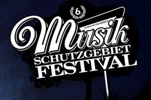 musikschutzgebiet festival